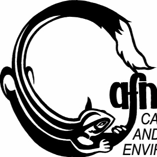 Cairns and Far North Environment Centre