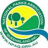 National Parks Association of Queensland