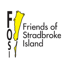 Friends of Stradbroke Island