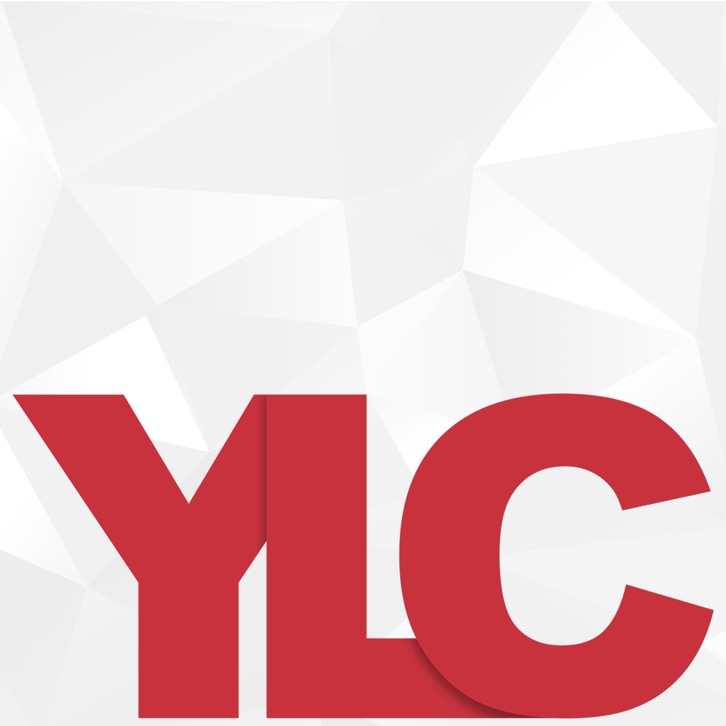 logo.png