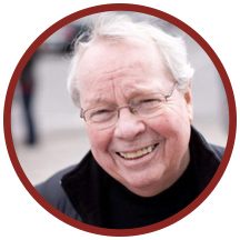 david-crombie.jpg