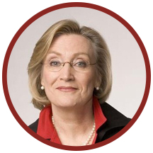 carolyn-bennett.jpg