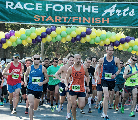 rfta_runners-3.png
