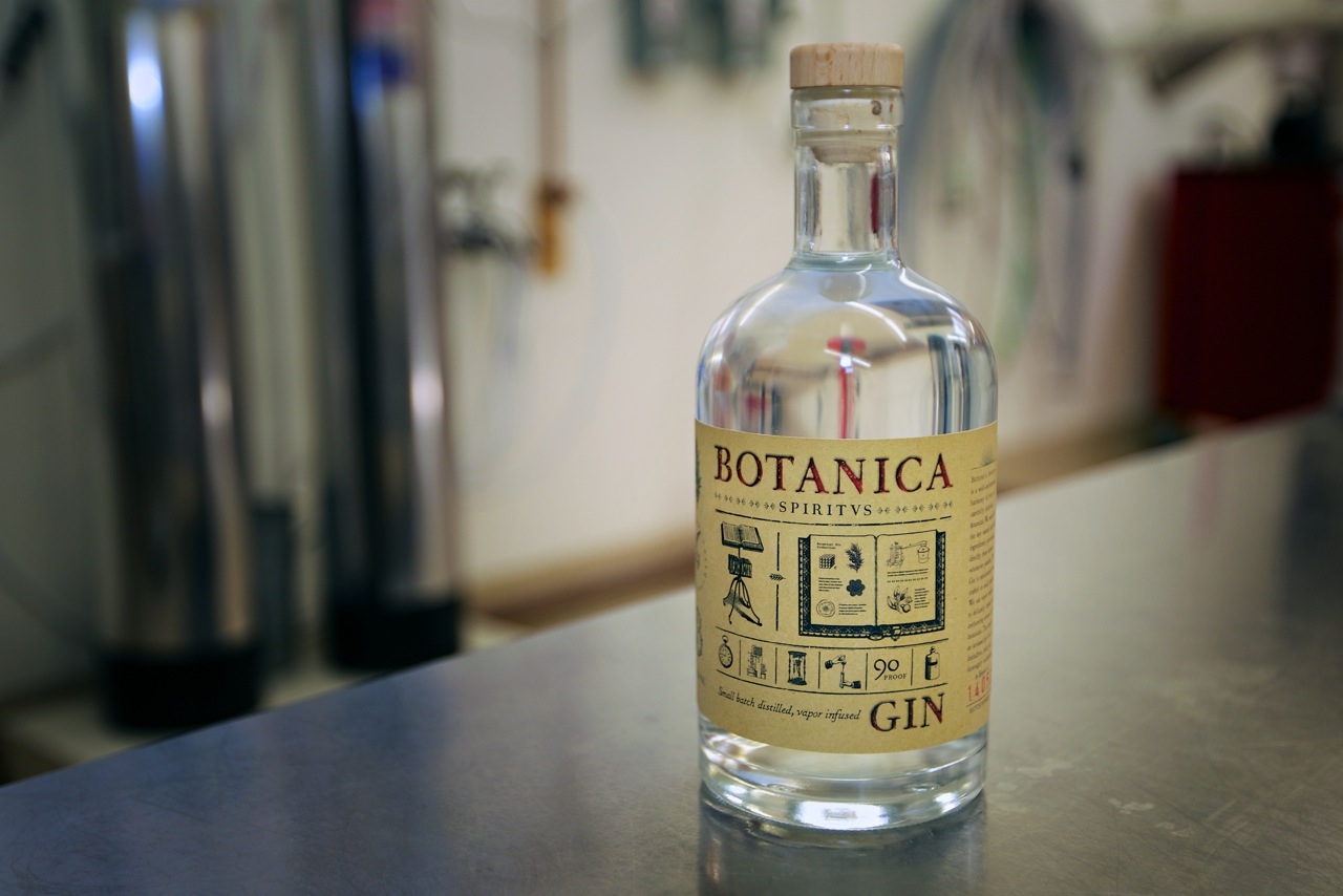 The Richmond Ginius Radio Free Richmond