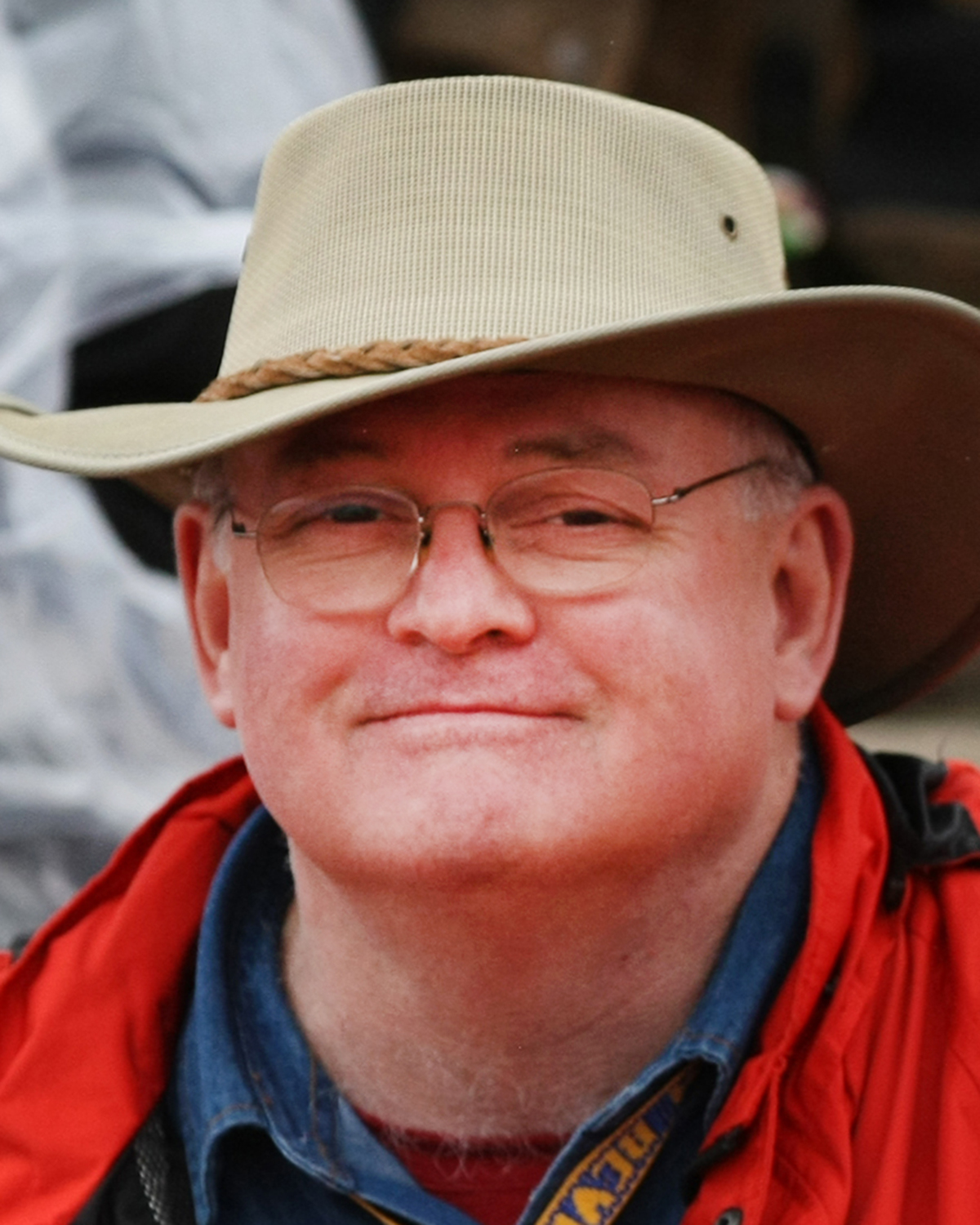 Who We Are Radio Free Richmond