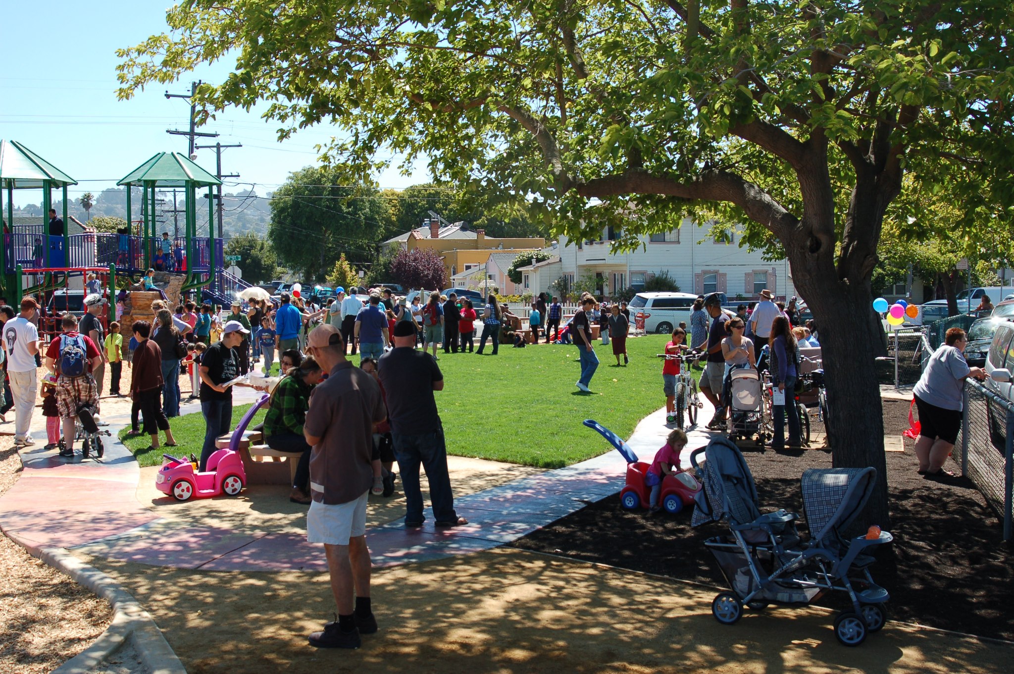 Playlot1.jpg