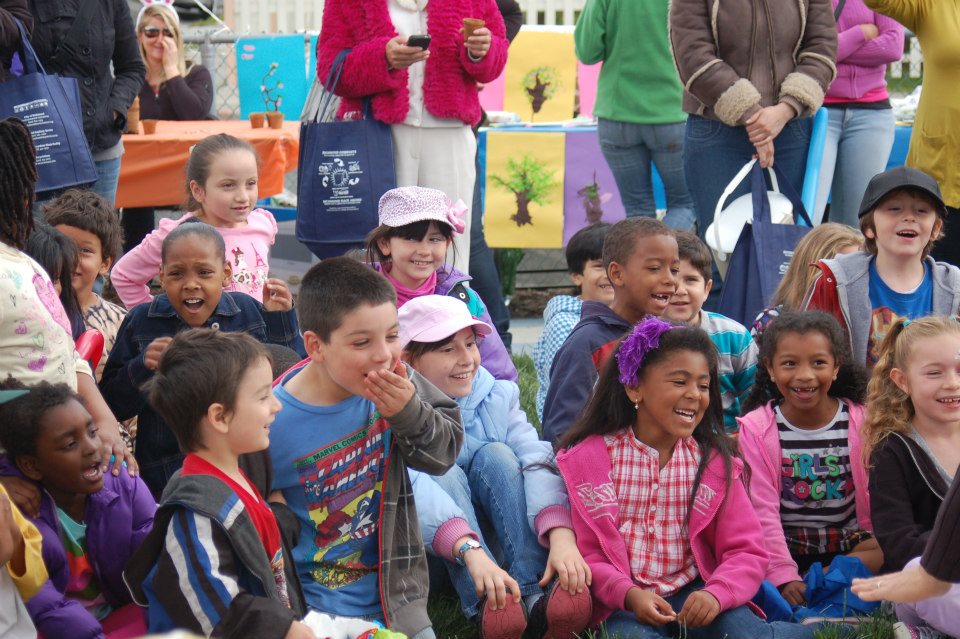 Playlot2.jpg