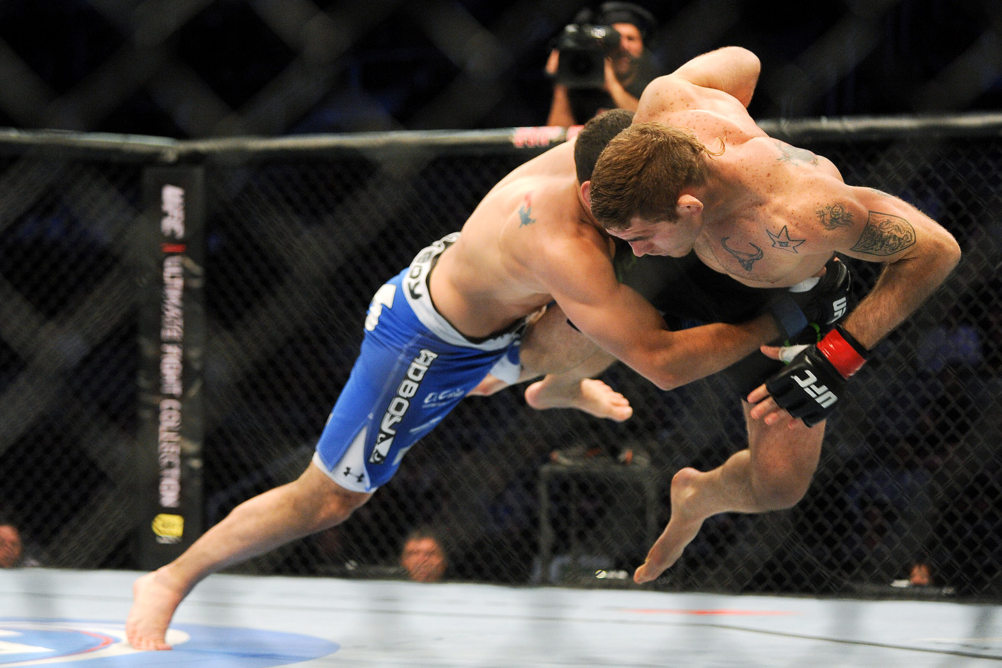 Image result for mixed martial arts