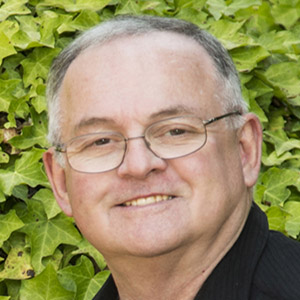 Don Gosney Don Gosney