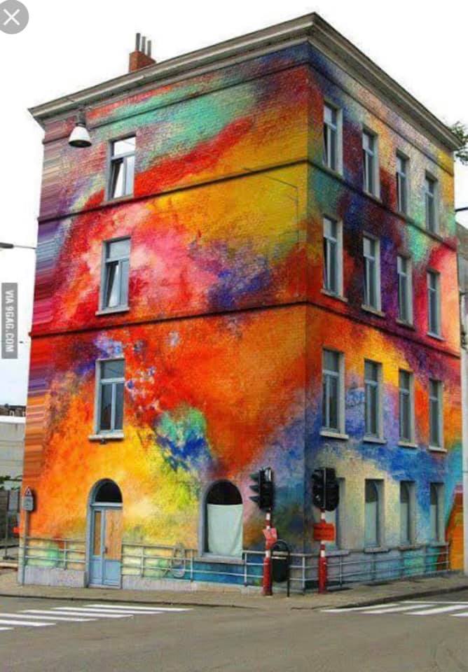Inner West Pride Centre