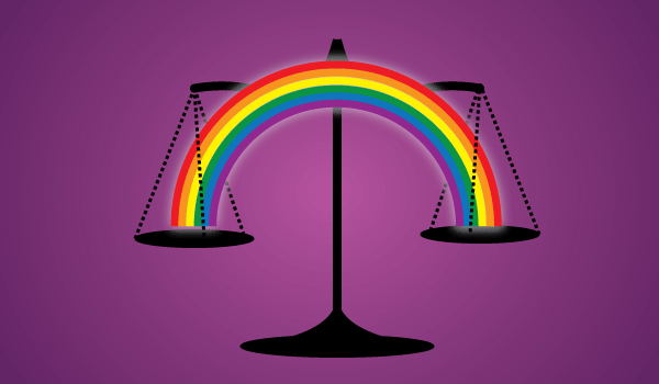 Family Law System Submission