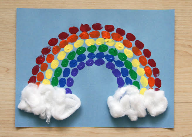 How to celebrate Mardi Gras at Early Learning Centres