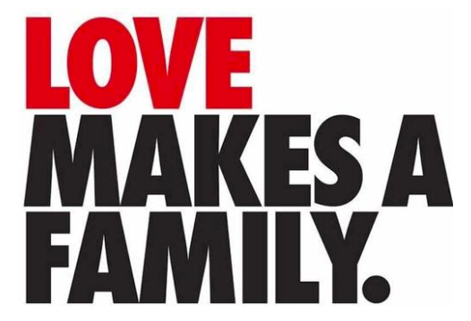 Family Violence Prevention - Community Consultation