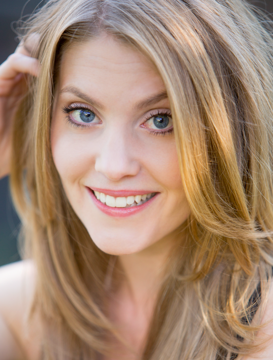 Tallay - Volunteer Profile