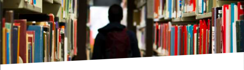 Help Stop The Education Legislation Amendment (Parental Rights) Bill 2020