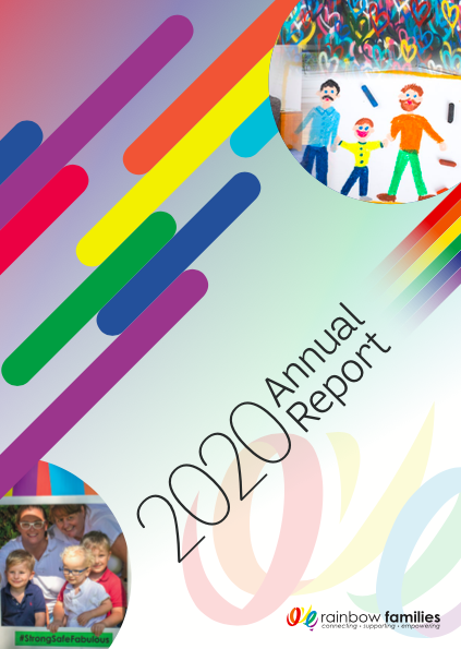 Annual Report 2020