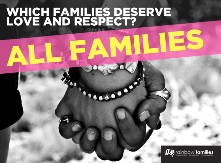 All Families