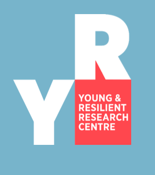 Calling all 12 – 18 year olds – Your views and ideas are important!