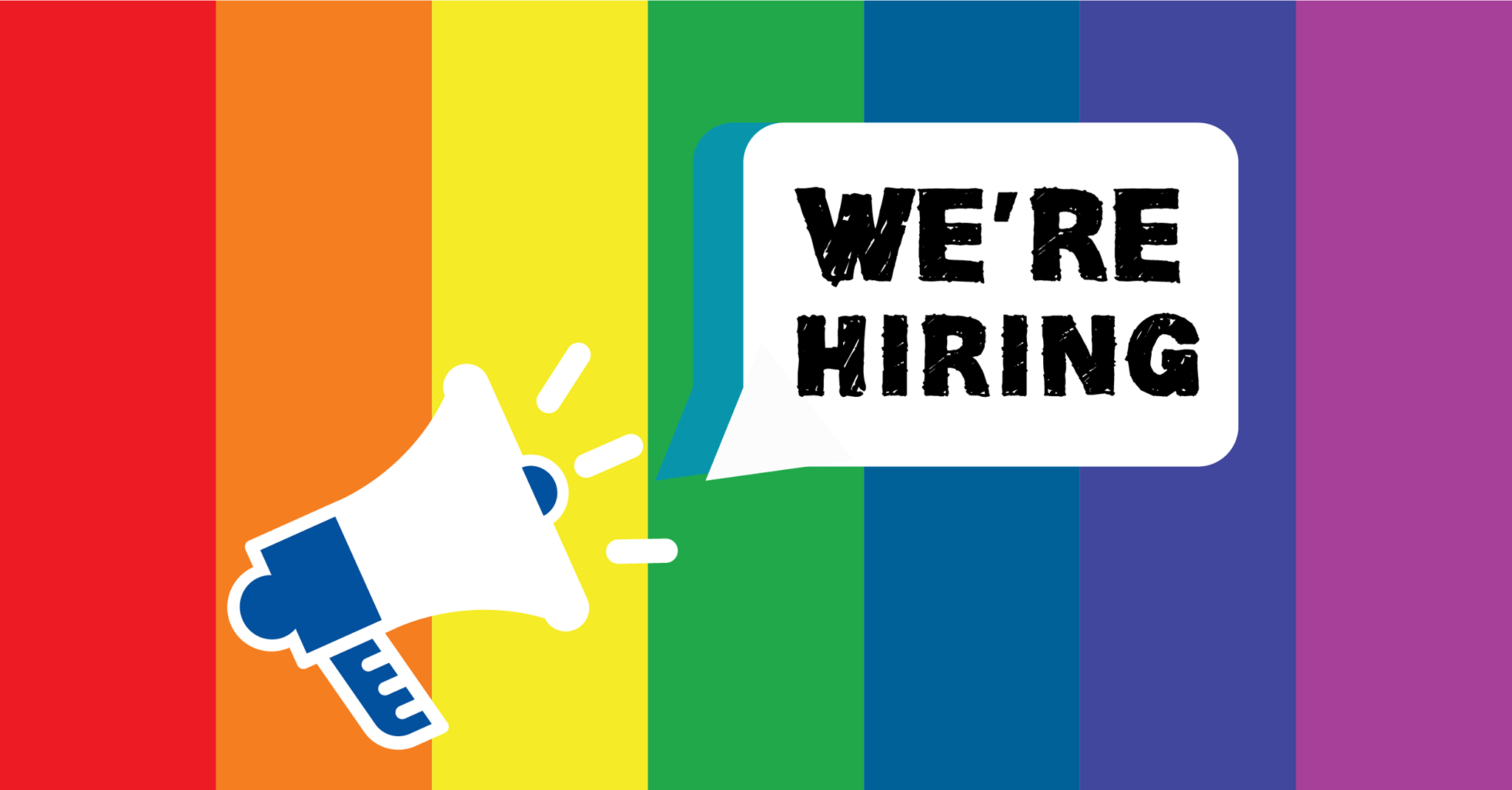 Join our team
