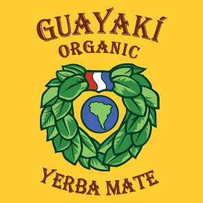 Guayaki-Logo_02.png