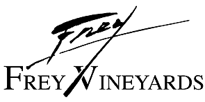 Frey_Logo_04.png