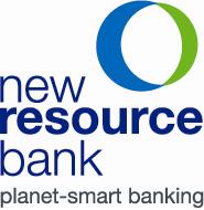 nrb_logo.jpg