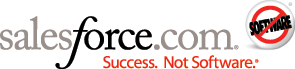 sfdc_corp_sns_rgb_03.png