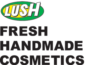 lush_large.png
