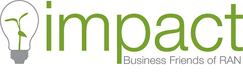Impact_Logo_tagline_r.jpg