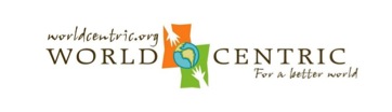devo_impact_world_centric_logo_0.jpg