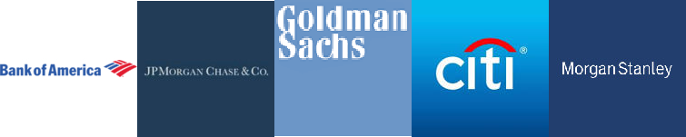 Bank_Of_America__Citigroup__Goldman_Sachs__JP_Morgan_Chase__Morgan_Stanley.png