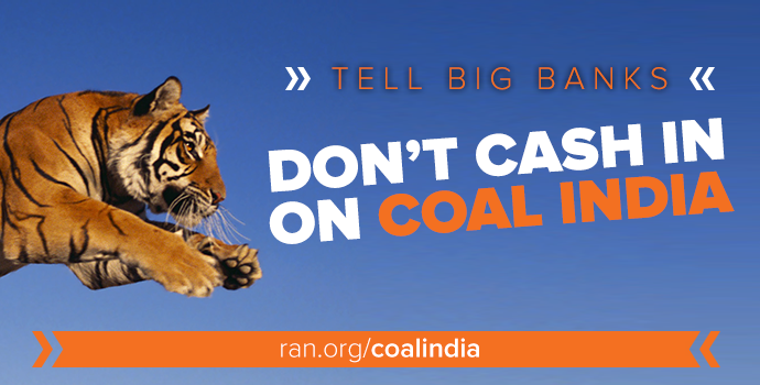 CoalIndia_v2_TW.png CoalIndia_v2_TW.png