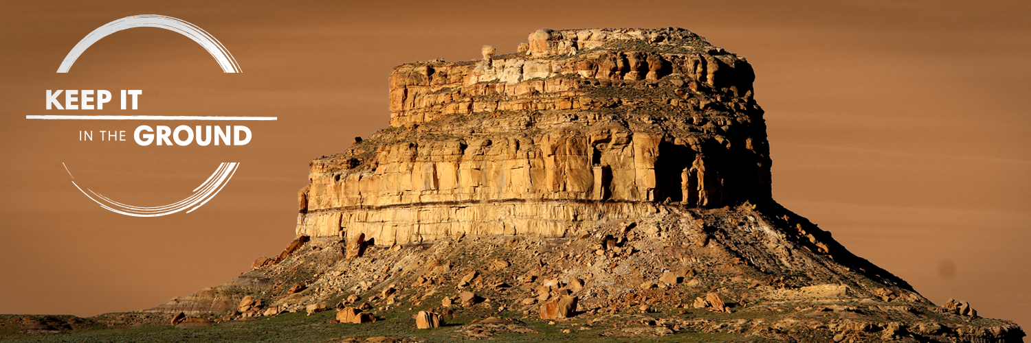 KING_Chaco_1500x500.png