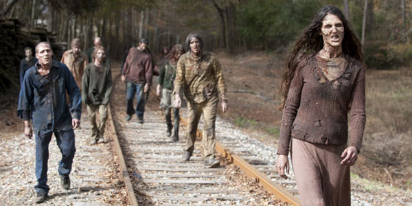 The_Walking_Dead.jpg
