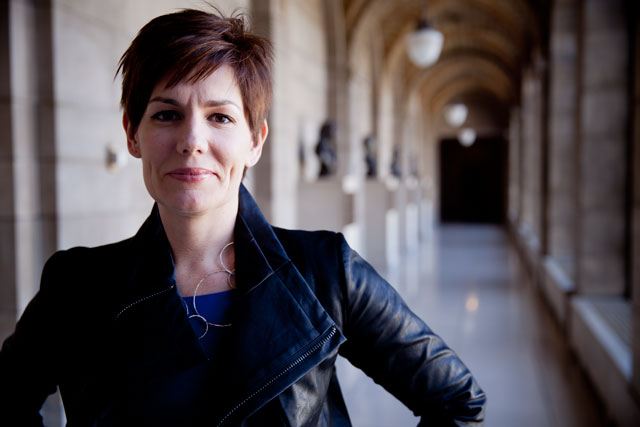 jane_kleeb_headshot_3.jpg
