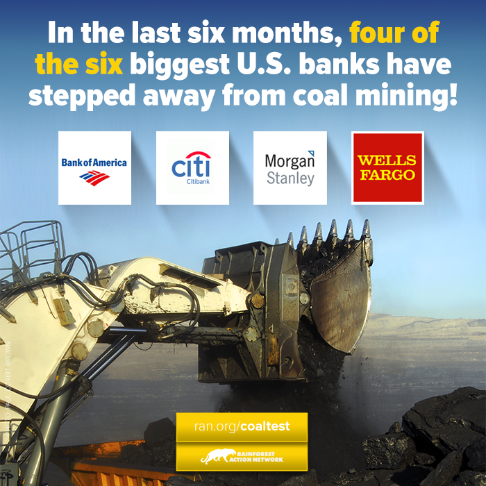 MorganStanleyWellsFargo_v2_FB_(2).png MorganStanleyWellsFargo_v2_FB_(2).png