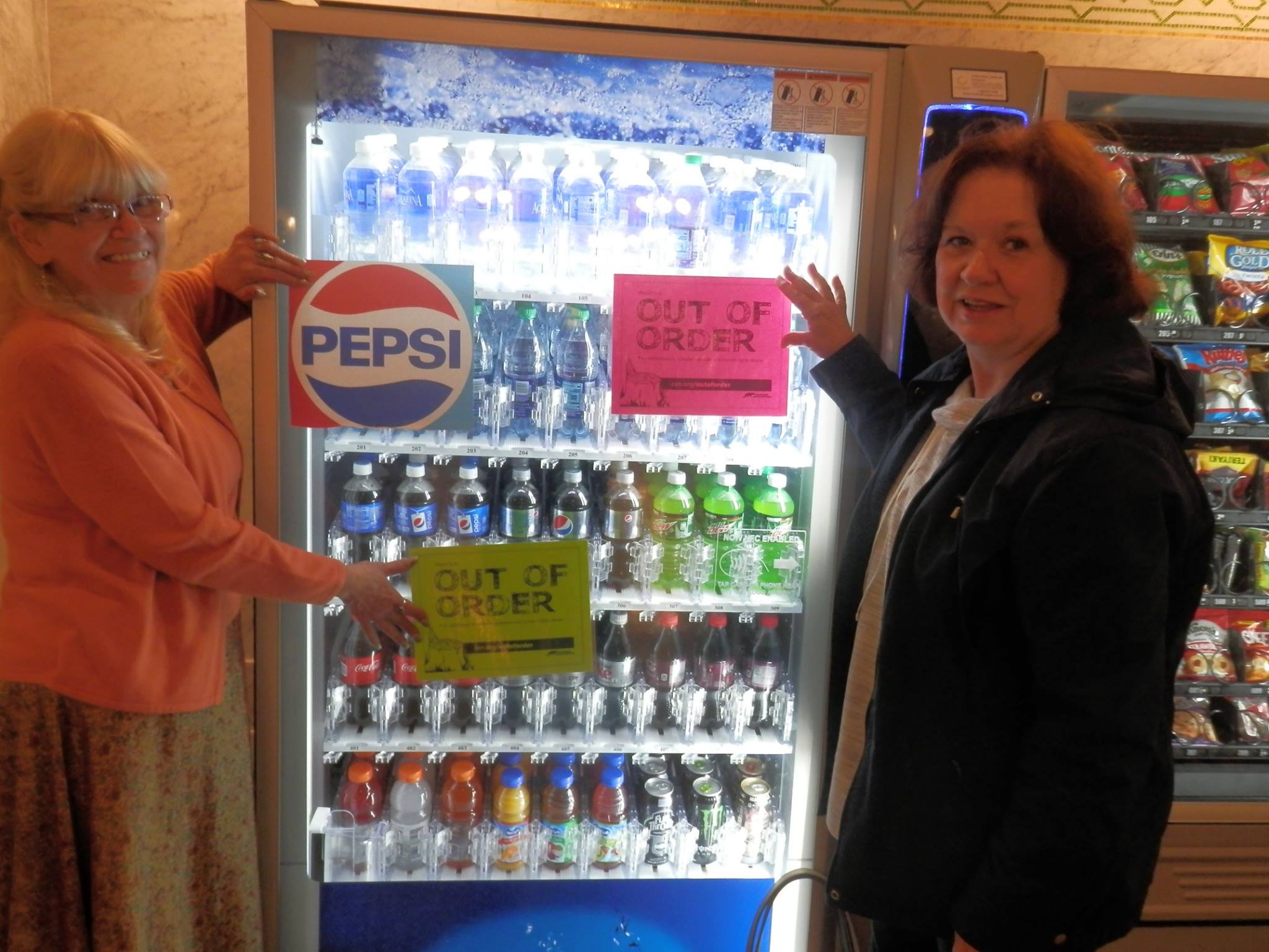 PepsiMachine.jpg