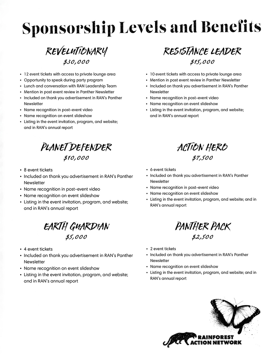 REVEL_Sponsorship_Deck_2017_vLEVELS2-size.png