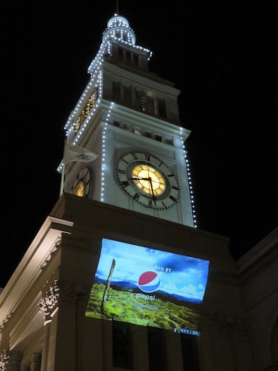 Pepsi_Superbowl_projection.jpg