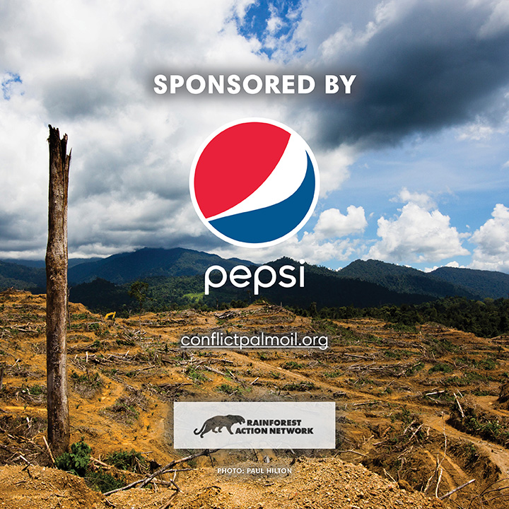 PEPSI_projectionslides_720x720_v1.jpg