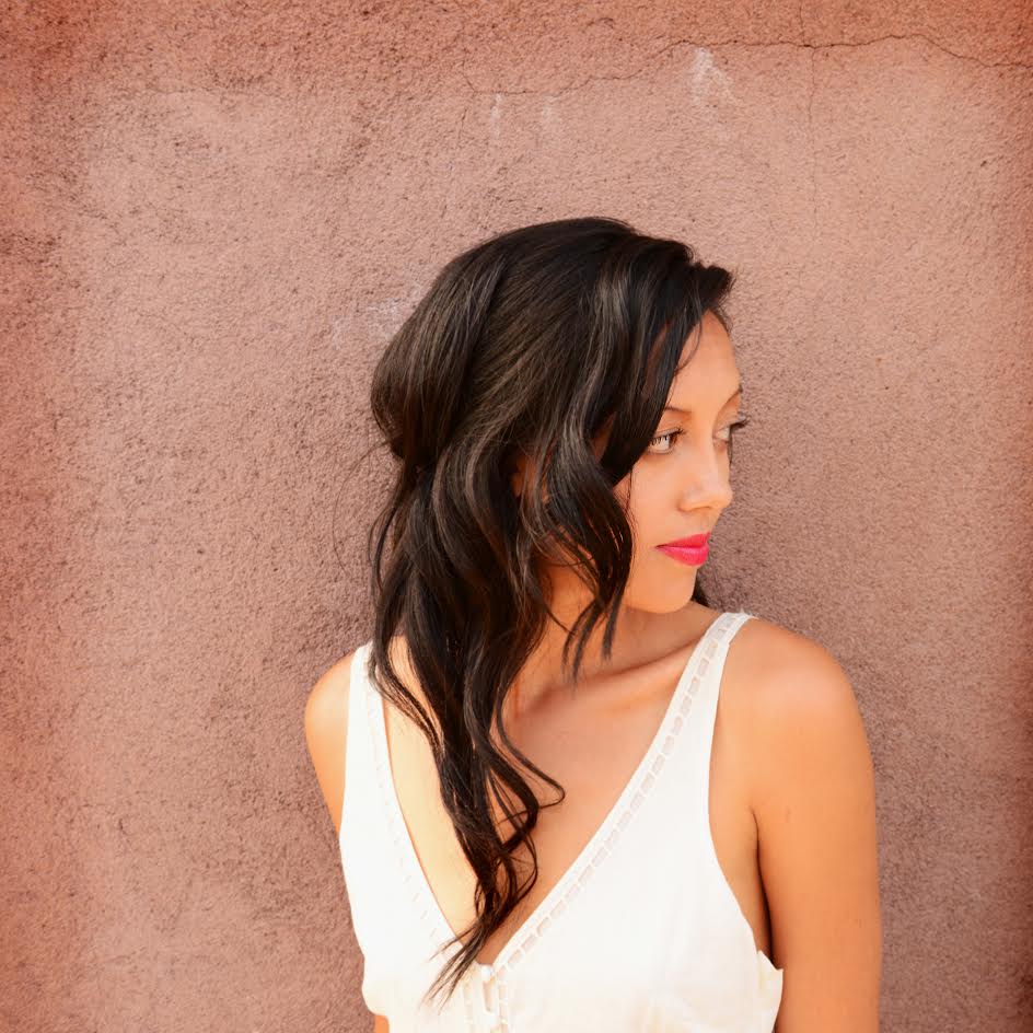 Amy_Vachal_promo_photo.jpg