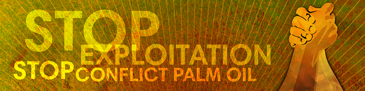 RAN.org_Header_4-1.png