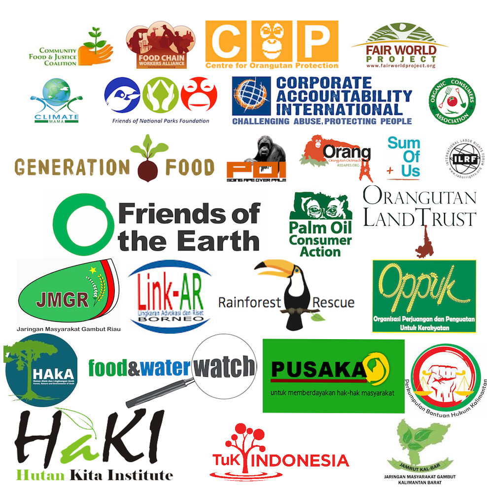 Logo_20160414.png