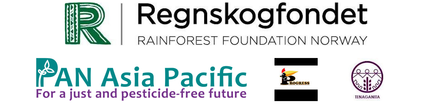 20160429_Logos.png