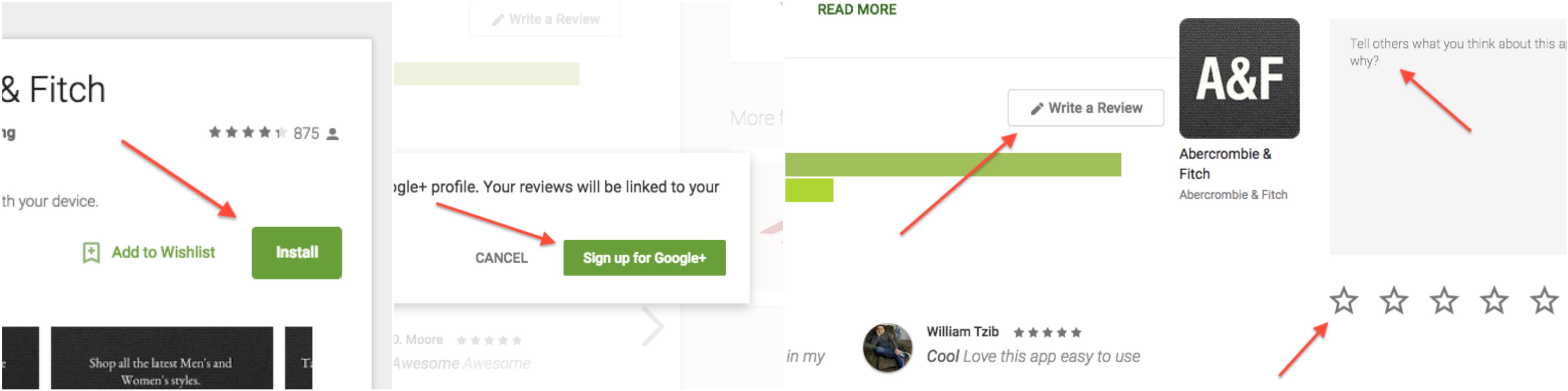 Android_2.jpg
