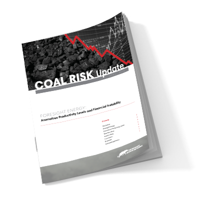 Publications - Rainforest Action Network