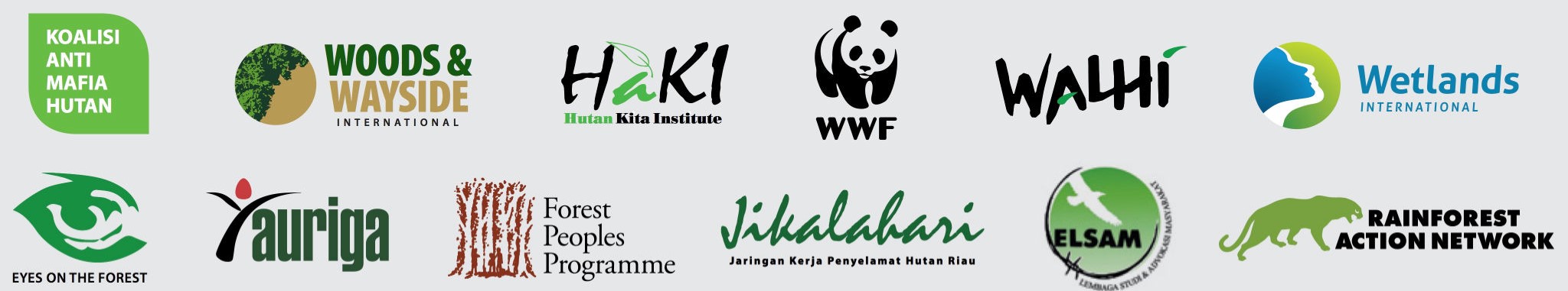 Header_Zero_Deforestation.jpg