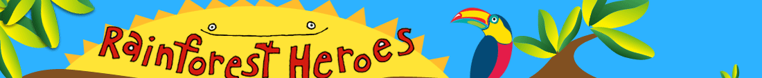 RainforestHeroes.png
