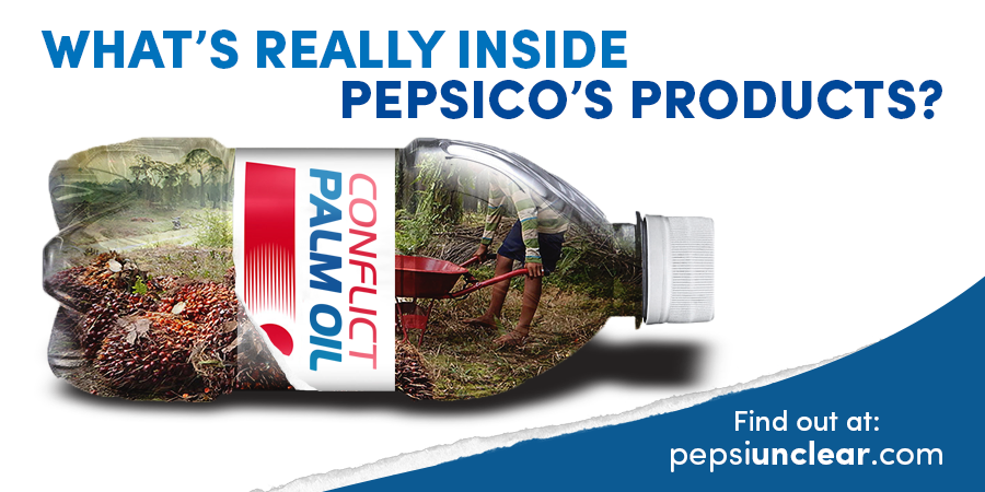 CONFLICTPO_bottle_900x450_childlabor-2.png