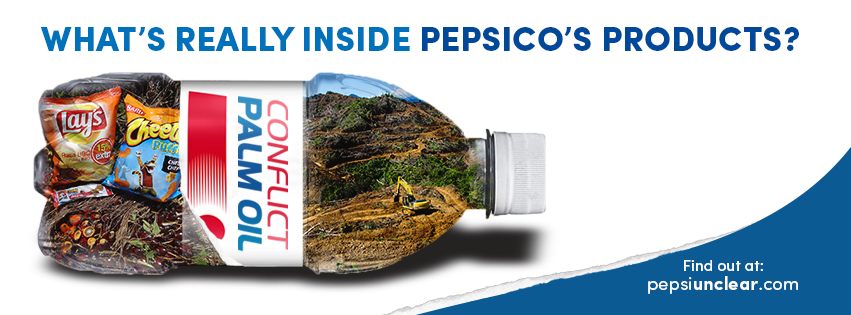 CONFLICTPO_bottle_851x315.png